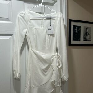 princess polly dress